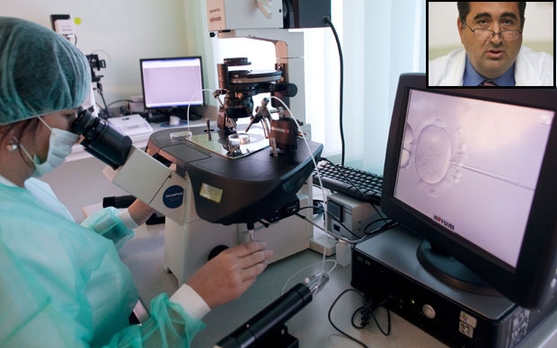 На вантелесну до 42 године